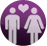 ��Ǯ�� ��ߺ��°�